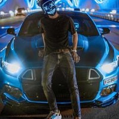 User 470194056