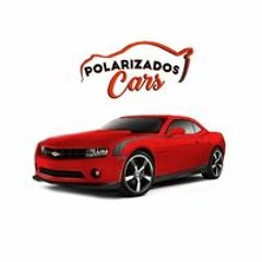 Polarizados