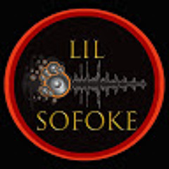 Lil Sofoke