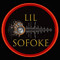 Lil Sofoke