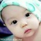 Deddi Irawan