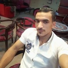 فات الميعاد وبقينا بعاد