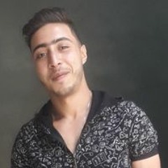 سلام هلال سلام