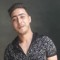 سلام هلال سلام