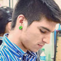 Mejia