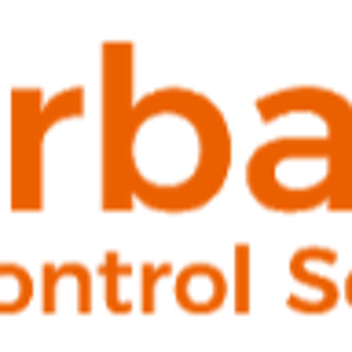 Burbank Pest Control Solu’s avatar