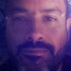 Luis Espinoza