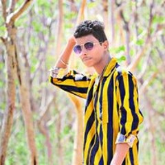 Swamy Swamy