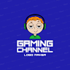 Gaming boy