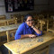 Saachi Kaur Bedi