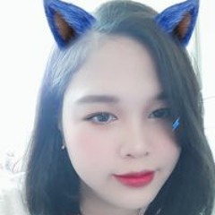 주성찬