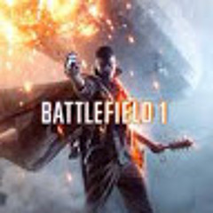 user336662462