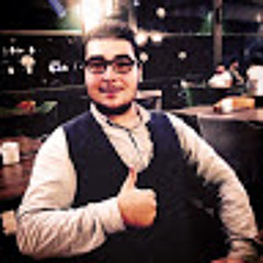 Muhammet Ali Herdem