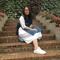 Linh Mii