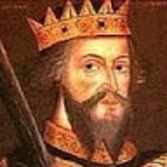 William The Conquerer