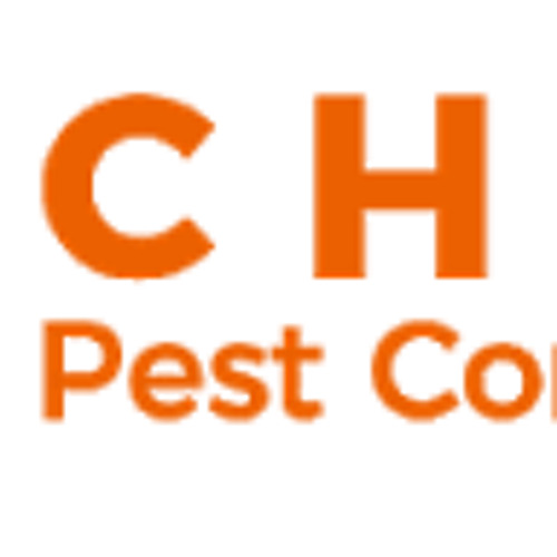 Chico Pest Control Solutions’s avatar