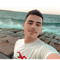 عبدالرحمن عقده