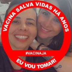 Rosana Alves