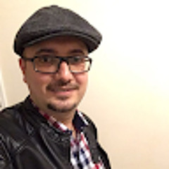 Mahdi Meshkinfar
