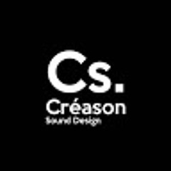 CREASON