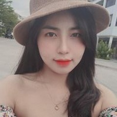 Bích Chuột