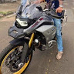 grau_in _game