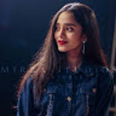 Fizza_ Sings