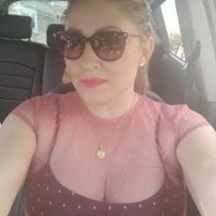 Lizet Plata
