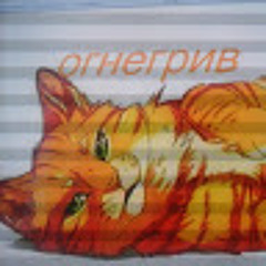 Егор Кармалит