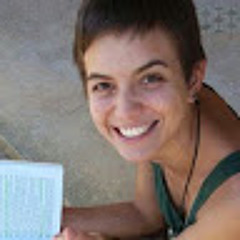 mariel