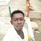 kanve