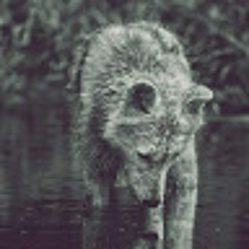 MORGENSHTERN - Cadillac