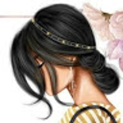 Fatima Alaradi