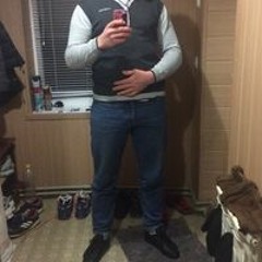 аааааа