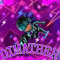 dimather