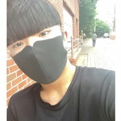 이재준