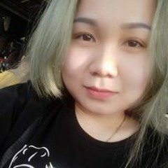 Em Tên Nhung