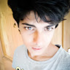 rAaZ bErRy