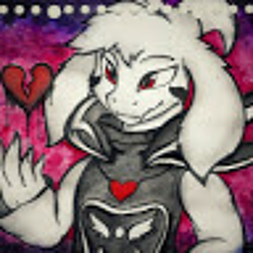 Worthless Pitchshift Demo (2022 ish)