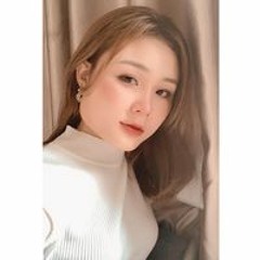 Nguyen Thi Kim Thoa