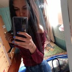 Alejandra Cuello Pizarro