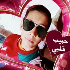 زين العقيلي