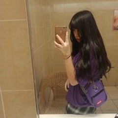 Linlin Wu
