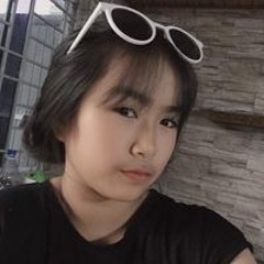 Nhỏ Sịa