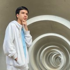 Trương Hoàng Quốc Bảo