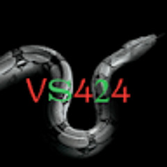 vs424