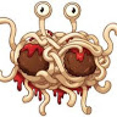 Ramen Noodle