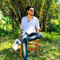 Nandakishore Menon