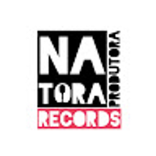 Natora Records.’s avatar
