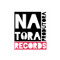 Natora Records.